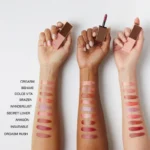 Dolce Vita | NARS Afterglow Liquid Blush 7ml Buildable Hydrating Blush with Sodium Hyaluronate and Vegan Protein - Image 2