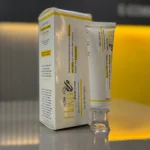 Haya Ultra Beauty Cream | Advanced Skin Brightening Solution for All Skin Types 30gm - Image 6