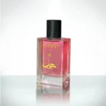 Flora by Rajab Perfume | Luxury Long-Lasting Unisex Fragrance | 50ml (0.5 fl oz) - Image 4
