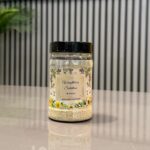 Dr. Rubina Weight Loss Solution | Herbal Slimming, Digestion & Energy Support Formula - Image 2