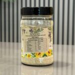 Dr. Rubina Weight Loss Solution | Herbal Slimming, Digestion & Energy Support Formula - Image 3