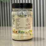 Dr. Rubina Weight Loss Solution | Herbal Slimming, Digestion & Energy Support Formula - Image 4