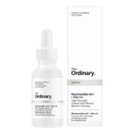 Ordinary Niacinamide 10% + Zinc 1% Serum 30ml | Oil Control & Brightening Solution - Image 6