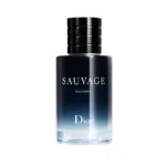 Dior Sauvage EDP 100ml Replica | Long-Lasting Men’s Perfume, Masculine Fragrance - Image 6