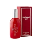 Royal Mirage Sport Eau De Cologne 120ml | Long-Lasting Refreshing Unisex Perfume - Image 9