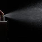 Creed Aventures Perfume MZ512 for Men | Long-Lasting Perfume Spray - Image 4