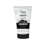 Glow & Clean Charcoal Face Wash | Deep Cleansing Oil Control & Pore Care - Image 5