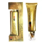BB Makeup Foundation Bright & Smooth BB Cream 35ml Waterproof Long-Lasting Natural Coverage for Flawless Skin - Image 5