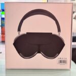 AirPods Max Wireless Over-Ear Headphones | Active Noise Cancelling | Spatial Audio | Random Color - Image 6