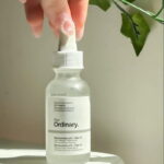 Ordinary Niacinamide 10% + Zinc 1% Serum 30ml | Oil Control & Brightening Solution - Image 5