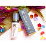 Masarrat Misbah Silk Foundation 35ml | Oil Control Moisturizing Soft-Matte Long-Wear Base - Image 3