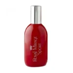 Royal Mirage Sport Eau De Cologne 120ml | Long-Lasting Refreshing Unisex Perfume - Image 8