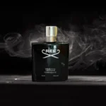 Creed Aventures Perfume MZ512 for Men | Long-Lasting Perfume Spray - Image 3