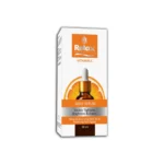Relax Vitamin C Serum 30ml | Brightening, Firming & Even Skin Tone - Image 5