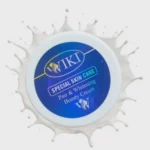 WIKI Special Care Fair & Whitening Beauty Cream | Instant Glow & Skin Brightening - Image 3