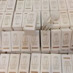 2-in-1 Scalp Root Hair Oil Applicator Comb | Hair Growth & Scalp Care Massage Tool - Image 3