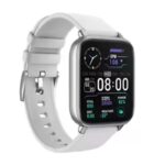 Y60 Smart Watch Ultra 7+1 Sports Edition | Full Touch Display Fitness Tracker - Image 3