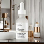 Ordinary Niacinamide 10% + Zinc 1% Serum 30ml | Oil Control & Brightening Solution - Image 4