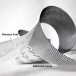 Mesh Roll Tape | Self-Adhesive Window Screen Repair Patch | 3M Anti-Insect Fiberglass - Image 6