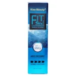 Kiss Beauty Makeup Fixer 150ml | Hydrating Anti-Oxidant 24H Makeup Setting Spray - Image 2