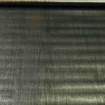 Self-Adhesive Wooden Sheet | Peel & Stick Wallpaper for Furniture Walls Kitchen Decor | YM505