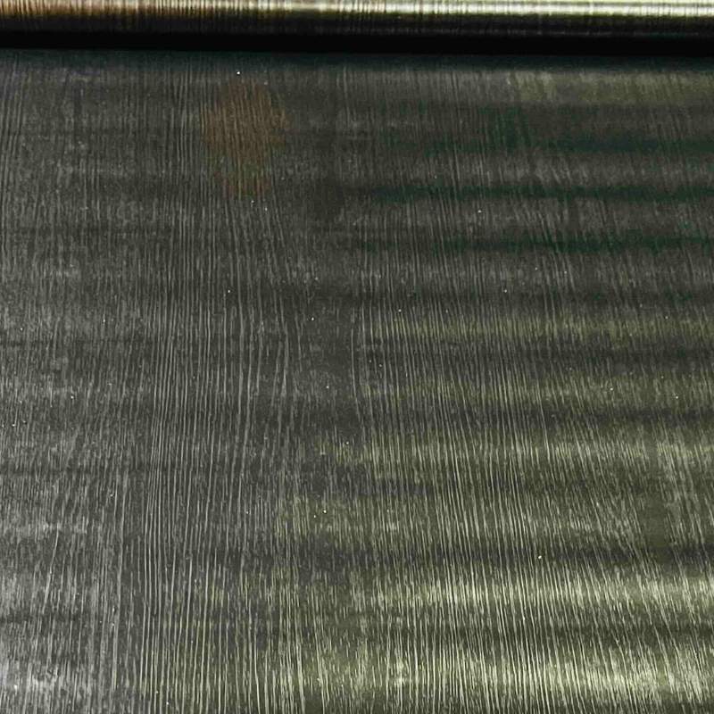 4_1727560531.jpg Self-Adhesive Wooden Sheet | Peel & Stick Wallpaper for Furniture Walls Kitchen Decor | YM505 - Image 1