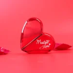 Mutual Love Perfume for Women 50ml | Floral Fruity Long-Lasting Eau De Parfum - Image 5