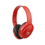 Lelisu LS-210 Wireless Headphones | Deep Bass, Noise-Canceling & Long Battery Life - Image 4