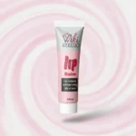 Wiki Special Pink Color Lip Balm 20ml Moisturizing Natural Tint Smooth Hydrating Formula for Soft Lips