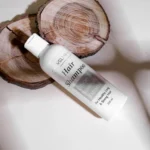 Havelyn Hair Food Oil 200ml | 7 Oils & 30+ Herbal Extracts for Strong & Healthy Hair - Image 3