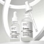Ordinary Niacinamide 10% + Zinc 1% Serum 30ml | Oil Control & Brightening Solution - Image 2