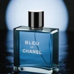 Bleu De Chanel Eau De Parfum Spray | Long Lasting Perfume 100ml - Image 3