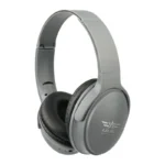 Lelisu LS-210 Wireless Headphones | Deep Bass, Noise-Canceling & Long Battery Life - Image 3