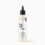 Urapra Glycolic Acid 7% Toner 100ml | Exfoliating Face Solution for Clear & Radiant Skin - Image 4