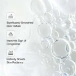 Urapra Glycolic Acid 7% Toner 100ml | Exfoliating Face Solution for Clear & Radiant Skin - Image 2