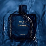 Bleu De Chanel Eau De Parfum Spray | Long Lasting Perfume 100ml - Image 5