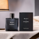Bleu De Chanel Eau De Parfum Spray | Long Lasting Perfume 100ml - Image 6