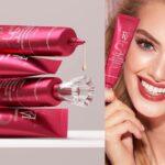 FV Liquid Foundation | Full Coverage, Matte Finish, Long-Lasting Makeup | 30g - Image 3