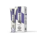 Mandelic Clear Intensely Revitalizing Cream | Advanced Brightening & Dark Spot Care - Image 4