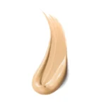 Sheglam Complexion Pro Matte Foundation | Nude | Long Lasting - Image 6