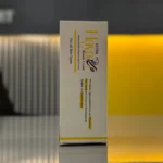 Haya Ultra Beauty Cream | Advanced Skin Brightening Solution for All Skin Types 30gm - Image 9