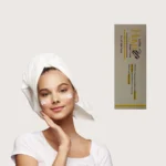 Haya Ultra Beauty Cream | Advanced Skin Brightening Solution for All Skin Types 30gm - Image 8