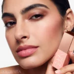 Dolce Vita | NARS Afterglow Liquid Blush 7ml Buildable Hydrating Blush with Sodium Hyaluronate and Vegan Protein - Image 7