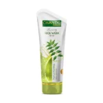 Face Wash | Chando Naturals Neem Pimple Fighting Face Wash 100ml Daily Cleanser for Oily and Acne-Prone Skin - Image 5
