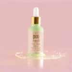 Pixi Glow Tonic Serum 30ml Lightweight Hydrating and Exfoliating Facial Serum with Glycolic Acid - Image 3