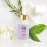 Pixi Jasmine Oil Blend 30ml Hydrating Repair Oil with Jasmine Extract and Evening Primrose for All Skin - Image 6