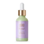 Pixi Jasmine Oil Blend 30ml Hydrating Repair Oil with Jasmine Extract and Evening Primrose for All Skin - Image 5