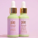 Pixi Jasmine Oil Blend 30ml Hydrating Repair Oil with Jasmine Extract and Evening Primrose for All Skin - Image 3