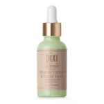 Pixi Botanical Collagen and Retinol Serum 30ml Concentrated Volumizing Anti-Aging Serum for All Skin Types - Image 4