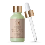 Pixi Botanical Collagen and Retinol Serum 30ml Concentrated Volumizing Anti-Aging Serum for All Skin Types - Image 3